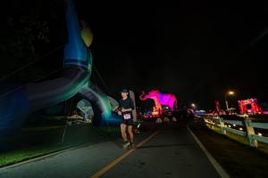 BIB: 
                            <button type="button" onclick="openModal(26553965)" class="btn btn-primary btn-sm float-right btn-popup" data-toggle="modal" data-target=".modal-high-quality">
                        <i class="fas fa-shopping-cart"></i> Add to Cart
                    </button>
                                            <button type="button" onclick="isThisMe(26553965, true)" class="btn btn-success btn-sm float-right btn-popup btn-isme hidden" data-toggle="tooltip" data-placement="bottom" title="นี่คือรูปของคุณใช่ไหม คลิกที่นี่เพื่อเอาเข้าอัลบั้ม">
                        <i class="fas fa-plus"></i> Add to album
                    </button>
                    <button type="button" onclick="isThisMe(26553965, false)" class="btn btn-warning btn-sm float-right btn-popup btn-isnotme hidden">
                        <i class="fas fa-ban"></i> Remove from album
                    </button>